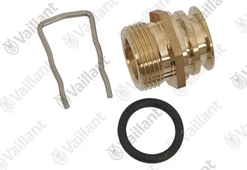 VAILLANT-Nippel-G3-4-Messing-HW-VC-146-7-2-u-w-Vaillant-Nr-0020213161 gallery number 1